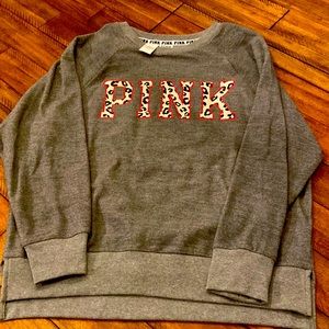 Victoria Secrets Sweatshirt